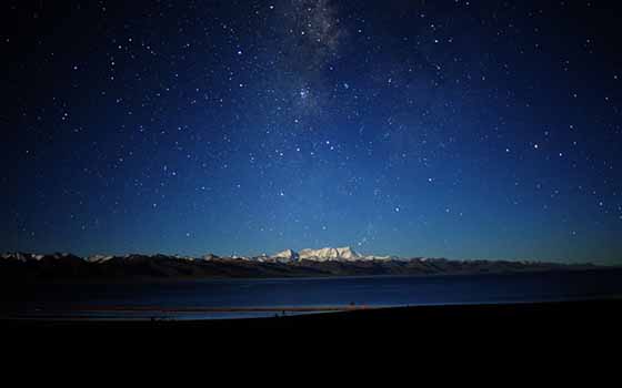 大农大富平地森林！南环自行车道，枫情万种、恋恋枫尘，免上山的红枫美境